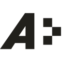 Andromeda logo