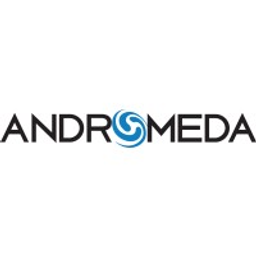 Andromeda Advantage Inc. logo