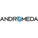 Andromeda Advantage logo