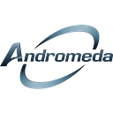 Andromeda
