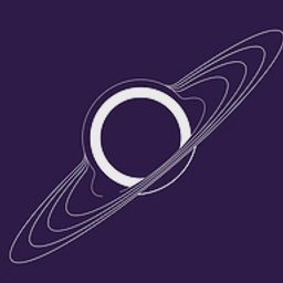 Andromeda Ltd logo