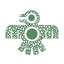 Andromeda District logo