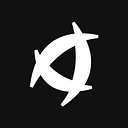 Favicon of Andromeda Moto