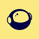 Andromeda Pos logo