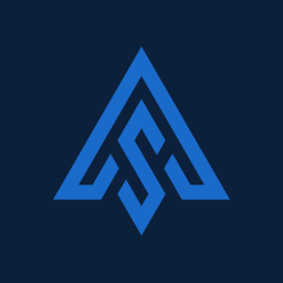 Andromeda Surgical, Inc. logo