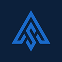 Andromeda Surgical logo