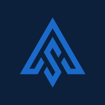 Andromeda Surgical logo
