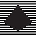 Andromeda logo