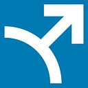 Andromedical logo