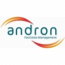 Andron Facilities Management logo