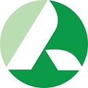 Andronaco Industries logo