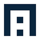 AndroNautic logo