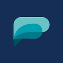 Andron Handling logo