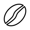 Andronicas Coffee logo