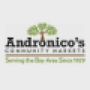 Andronico's logo