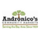 Andronico's logo