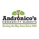 Andronico's Markets logo