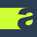 Andropogon Associates, Ltd. logo