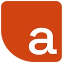 Andros Technologies Inc. logo