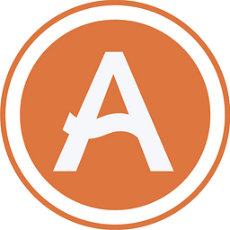 Androscoggin Savings Bank logo