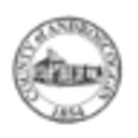 Androscoggin County logo
