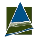Androscoggin Land Trust logo