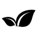 androsfull.com logo