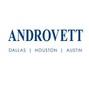 Androvett Legal Media & Marketing logo