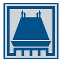 Andrus Boudreaux logo