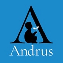 Andrus logo