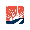 JOHN E ANDRUS MEMORIAL INC