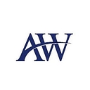 Andrus Wagstaff logo