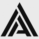 Andrys Advisory GmbH logo