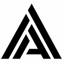 Andrys Advisory GmbH logo