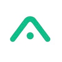 ANDREAS ANDS MINNE, STIFTELSEN logo