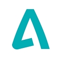 Andsafe DE logo