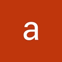 And! Sales logo