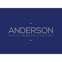 Anderson Sinclair Professional Corporation logo