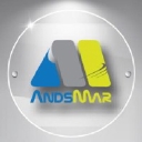 Andsmar Systems Inc logo