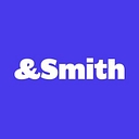 & Smith logo
