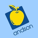 Andson logo