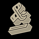 Logo for andsons.us