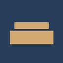 And So To Bed logo