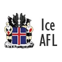 Australian Football League logo