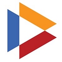 A.N.D. Staffing logo