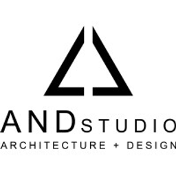Andstudio, LLC logo