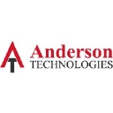 Anderson Technologies logo