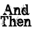 And Then Adventures logo