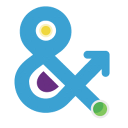 AND Technology Research Limited logo