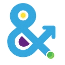 And Technology Research Ltd. logo